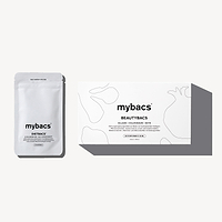 Collagen & Metabolism Duo