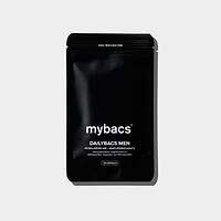Dailybacs Men Pouch Sustainability Sale Inventory SKU