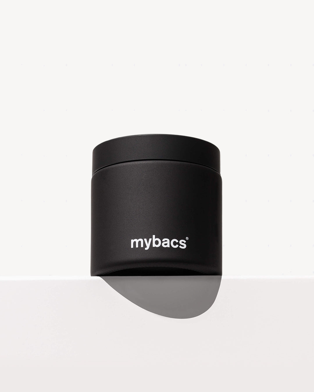 mybacs® Jar