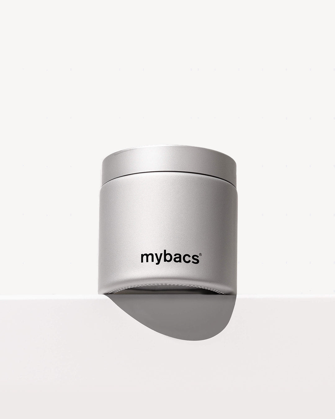 mybacs® Jar