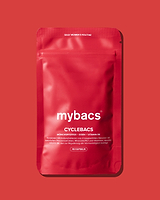 Cyclebacs