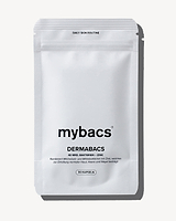 Dermabacs®
