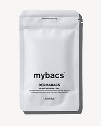 Dermabacs®
