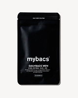 Dailybacs® Men