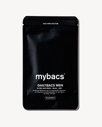 Dailybacs® Men