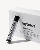 Beautybacs®