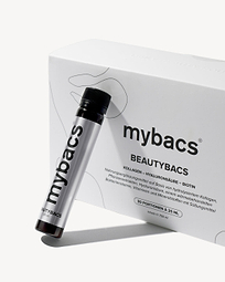 Beautybacs®