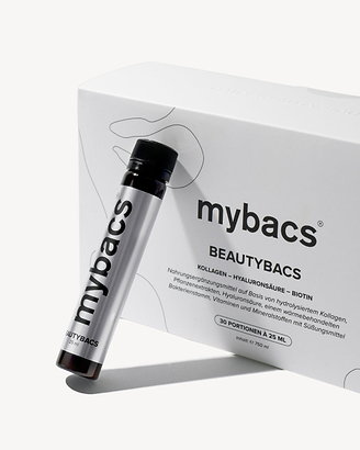 Beautybacs®