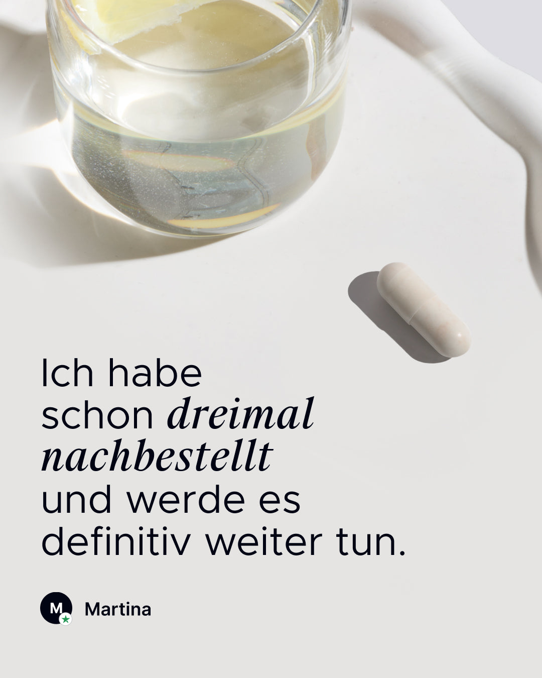 Dietbacs®