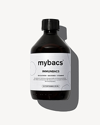Immunbacs