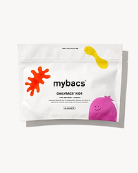 Dailybacs® Kids