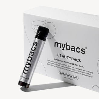 Beautybacs®