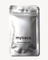 Active Debloat