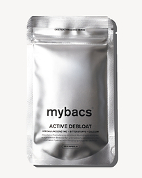 Active Debloat