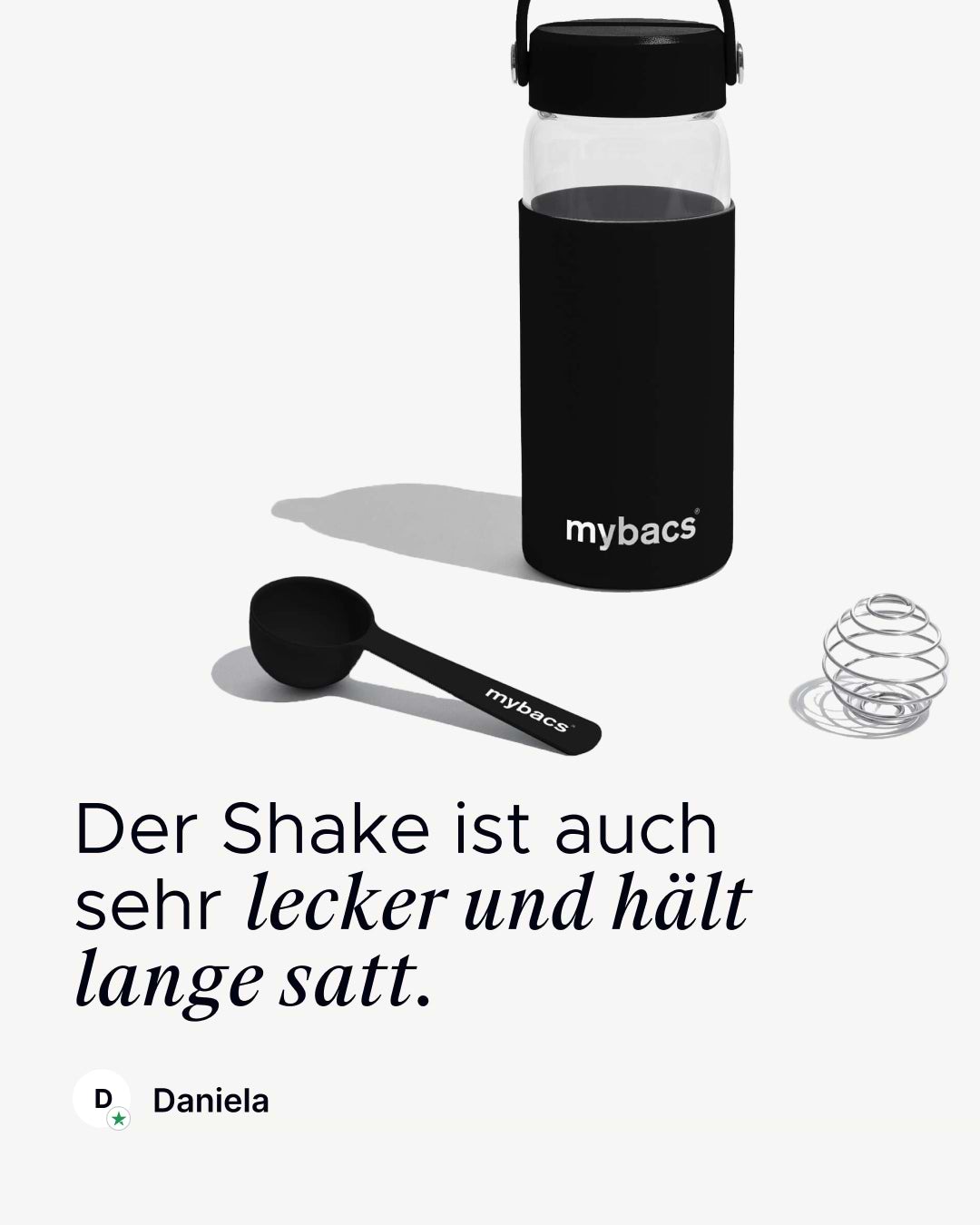 Diet Shake