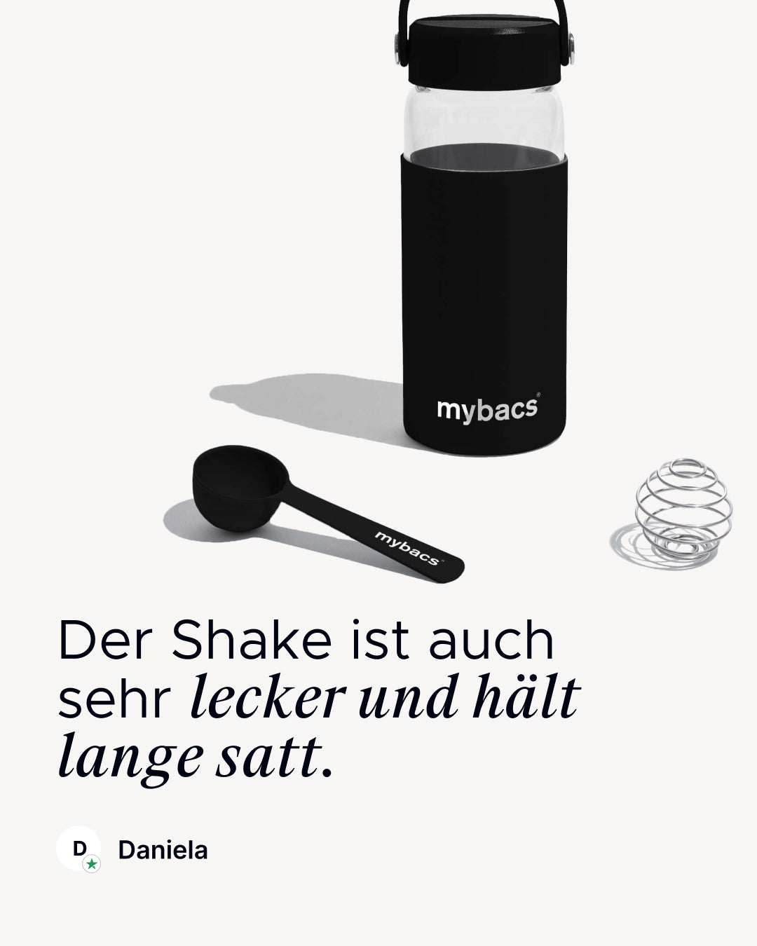 Diet Shake