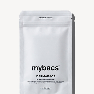 Dermabacs®