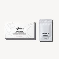 Collagen & Skin Duo