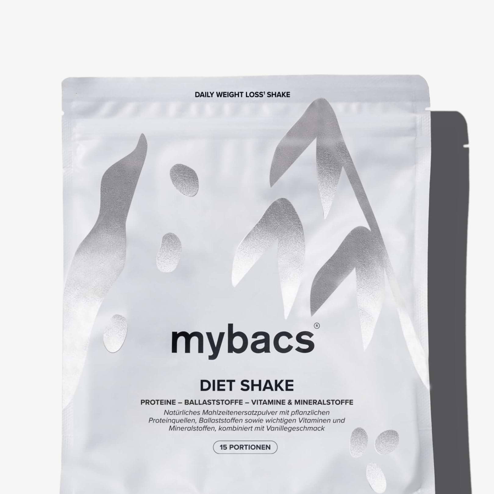 Diet Shake