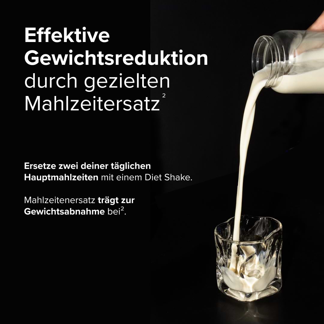 Fibre Food