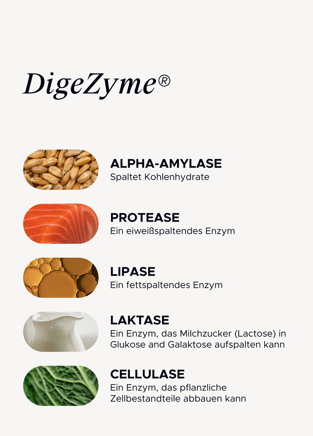 Active Debloat