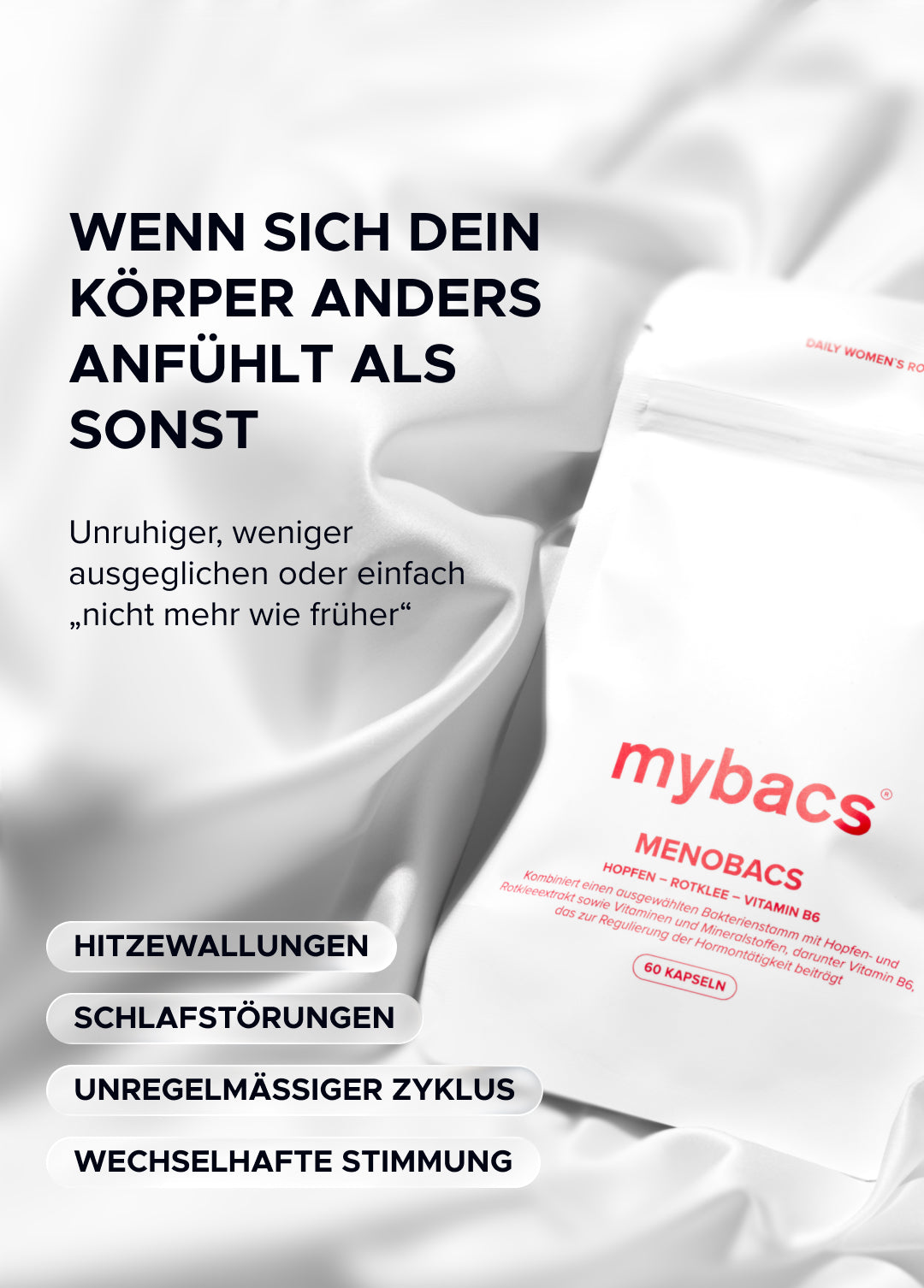 Menobacs