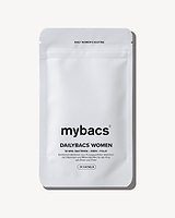 Dailybacs® Women