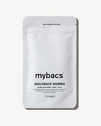 Dailybacs® Women