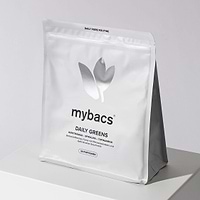 Daily Greens Customer Support