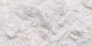 mybacs product ingredient