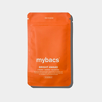 Free Product