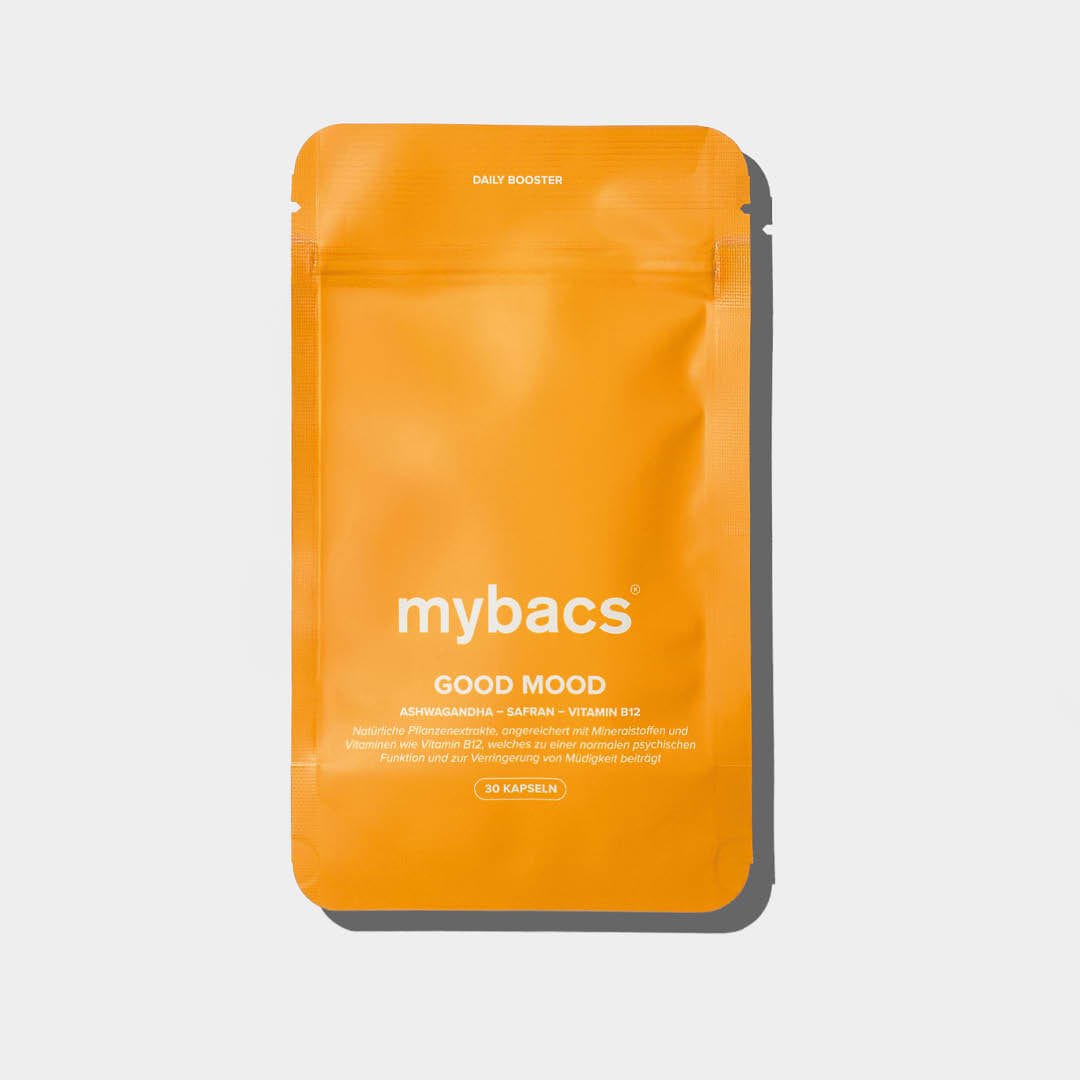 Free Product