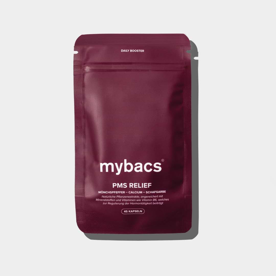 Free Product