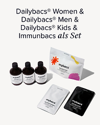 Family Immun Set