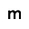 mybacs® logo