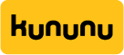 Testimonial logo