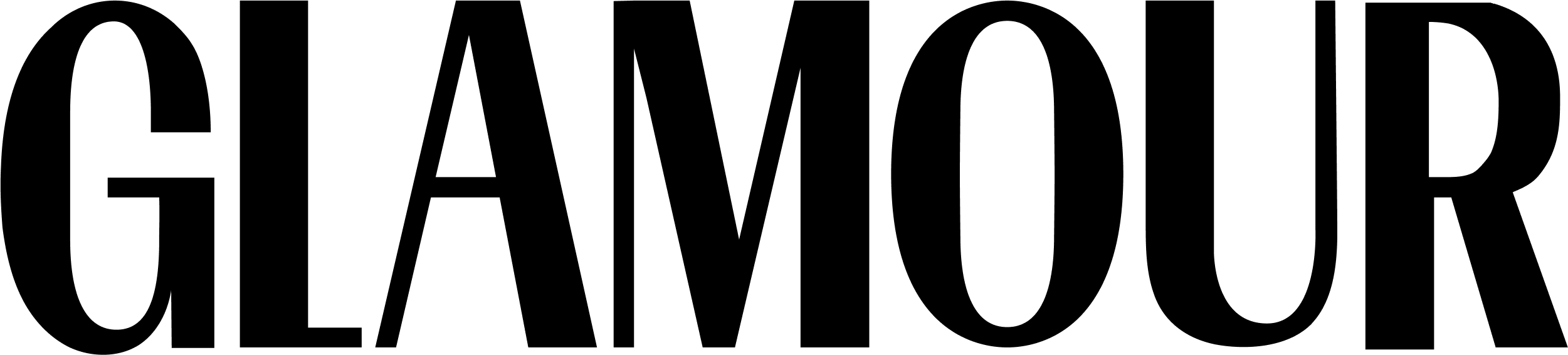 Markenbild für mybacs