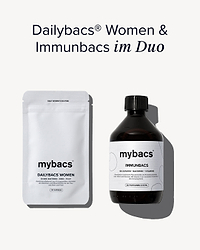 Gut & Immun Duo