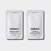 Gut & Metabolism Duo