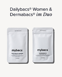 Gut & Skin Duo