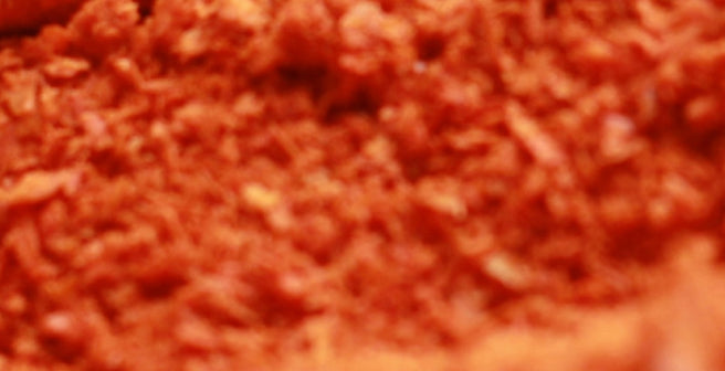 mybacs product ingredient
