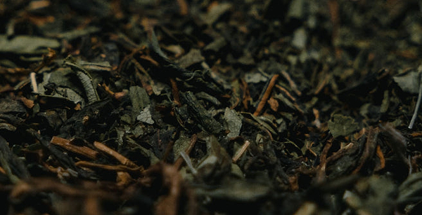 L-茶氨酸