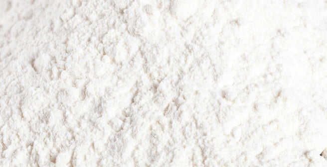 mybacs product ingredient