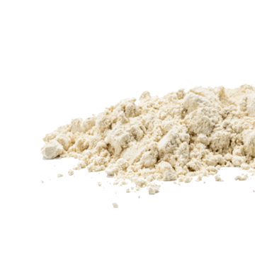 Melatonin