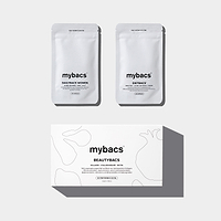 Michi`s Favorites Bundle