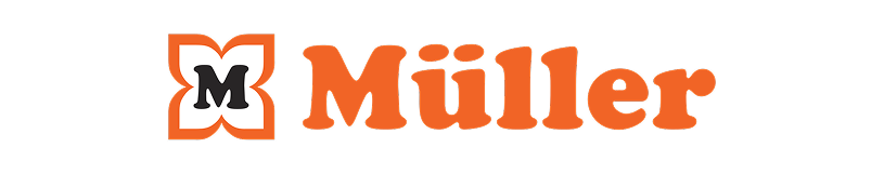 mybacs 的品牌形象