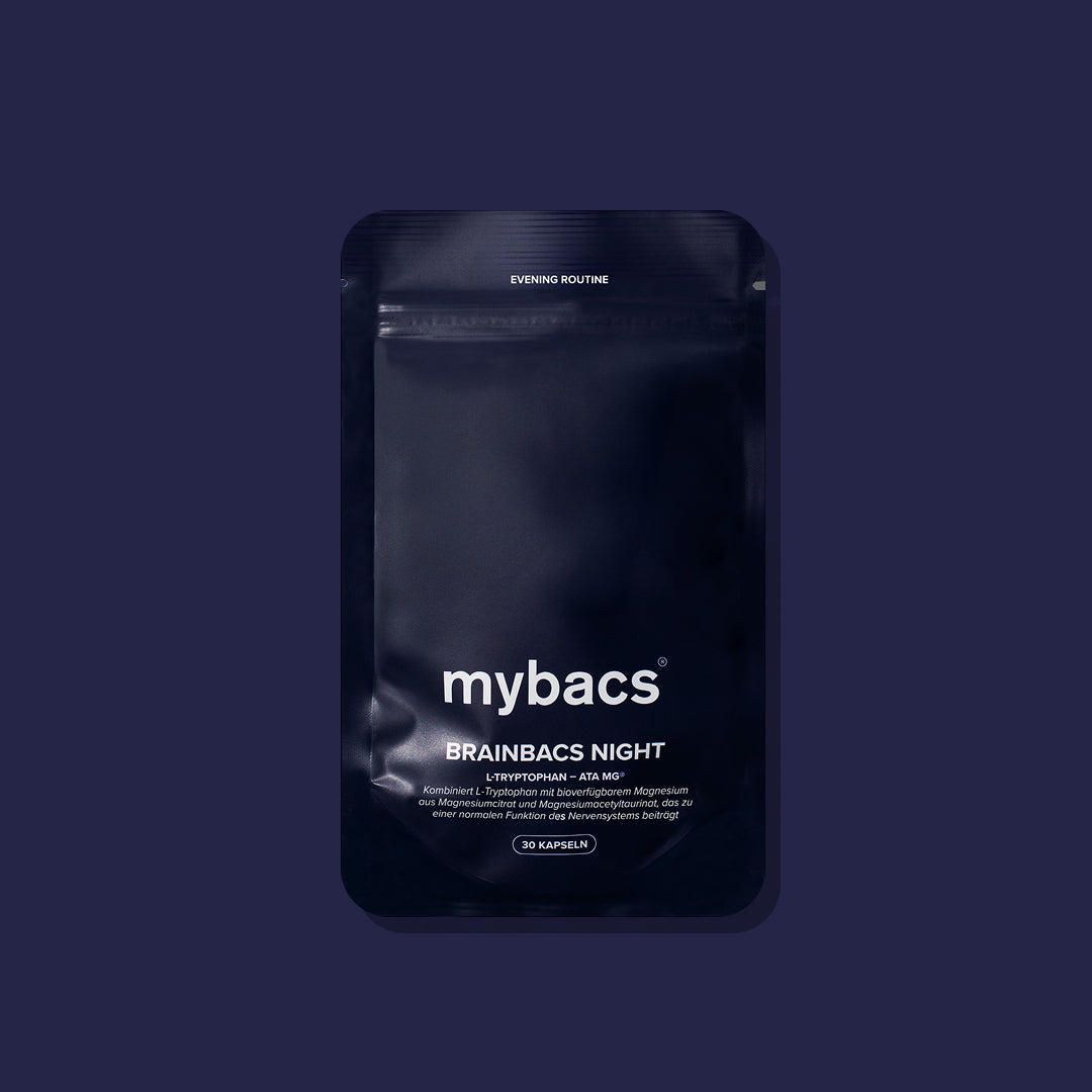 brainbacs image