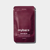 PMS Relief-sustainability