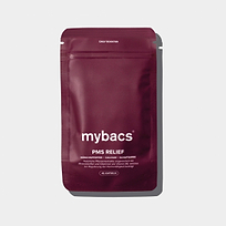 PMS Relief-sustainability