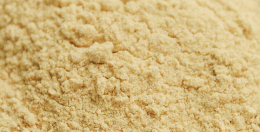 mybacs product ingredient
